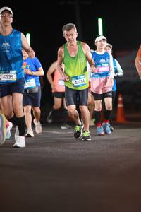 BIB: 42135, 42503, 43254
                            <button type="button" onclick="openModal(21565374)" class="btn btn-primary btn-sm float-right btn-popup" data-toggle="modal" data-target=".modal-high-quality">
                        <i class="fas fa-shopping-cart"></i> Add to Cart
                    </button>
                                            <button type="button" onclick="isThisMe(21565374, true)" class="btn btn-success btn-sm float-right btn-popup btn-isme hidden" data-toggle="tooltip" data-placement="bottom" title="นี่คือรูปของคุณใช่ไหม คลิกที่นี่เพื่อเอาเข้าอัลบั้ม">
                        <i class="fas fa-plus"></i> Add to album
                    </button>
                    <button type="button" onclick="isThisMe(21565374, false)" class="btn btn-warning btn-sm float-right btn-popup btn-isnotme hidden">
                        <i class="fas fa-ban"></i> Remove from album
                    </button>